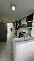 Blk 5 Dover Court (Queenstown), HDB 4 Rooms #600891801